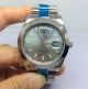 Replica Rolex Datejust II Light Blue Dial (2)_th.jpg